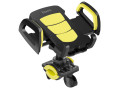 CA14 Vehicle mounted holder for riding