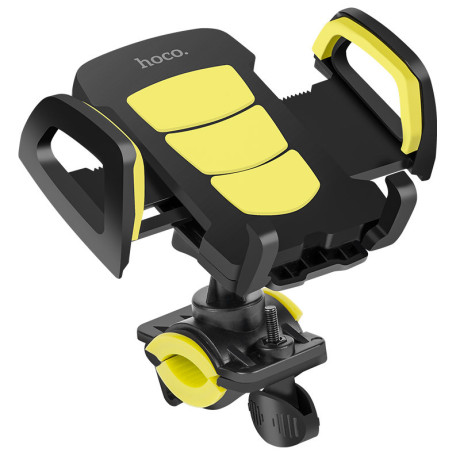 CA14 Vehicle mounted holder for riding