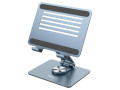 ph52-might-metal-rotating-tablet-desktop-holder-small-0