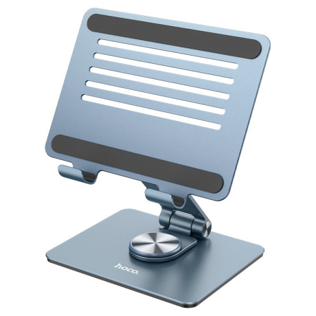 ph52-might-metal-rotating-tablet-desktop-holder-big-0