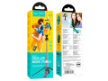 k18-wave-four-leg-live-broadcast-holder-small-0