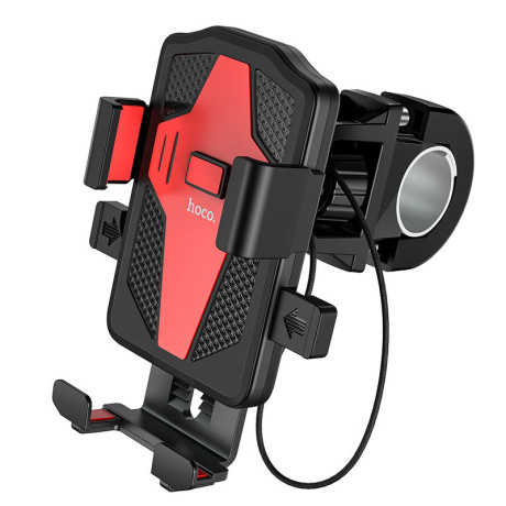 ca73-flying-one-touch-bicycle-and-motorcycle-universal-holder-big-0