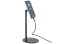 ph31-plus-streamline-series-tablet-desktop-stand-small-0