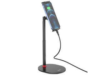 PH31 Plus Streamline series tablet desktop stand