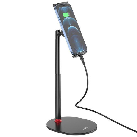 ph31-plus-streamline-series-tablet-desktop-stand-big-0