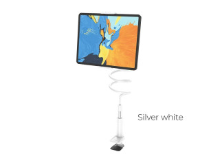 PH24 Balu tablet PC stand