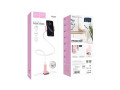 ph23-balu-mobile-phone-stand-small-0