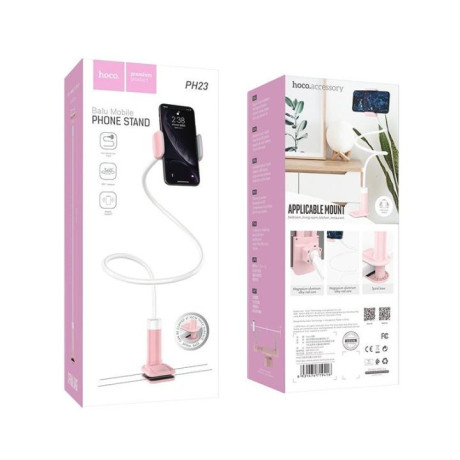 ph23-balu-mobile-phone-stand-big-0