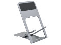 ph43-main-way-ultra-thin-alloy-folding-desktop-stand-small-0