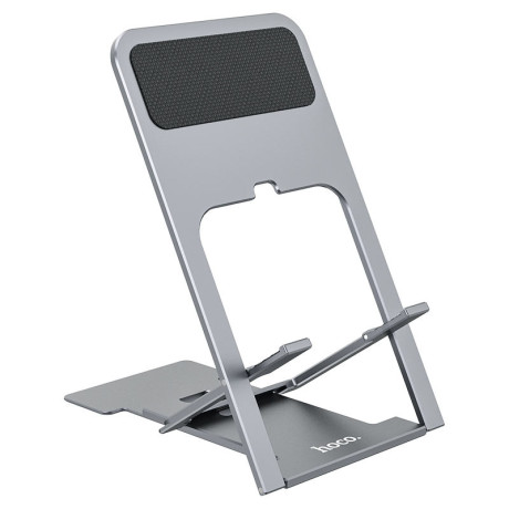 ph43-main-way-ultra-thin-alloy-folding-desktop-stand-big-0
