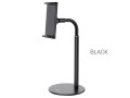ph30-soaring-series-metal-desktop-stand-small-0