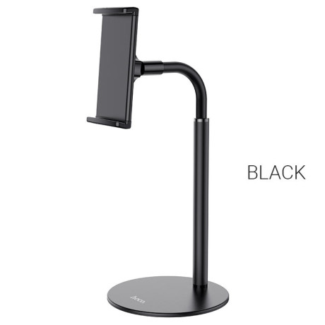 ph30-soaring-series-metal-desktop-stand-big-0