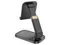 hd8-blackfish-folding-desktop-stand-small-0