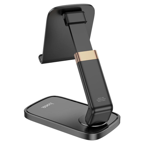 hd8-blackfish-folding-desktop-stand-big-0