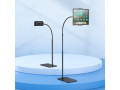 ph42-vigour-retractable-lazy-stand-small-0