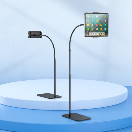 ph42-vigour-retractable-lazy-stand-big-0
