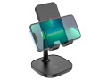 cw37-thorough-2-in-1-stand-with-wireless-fast-charging-small-0