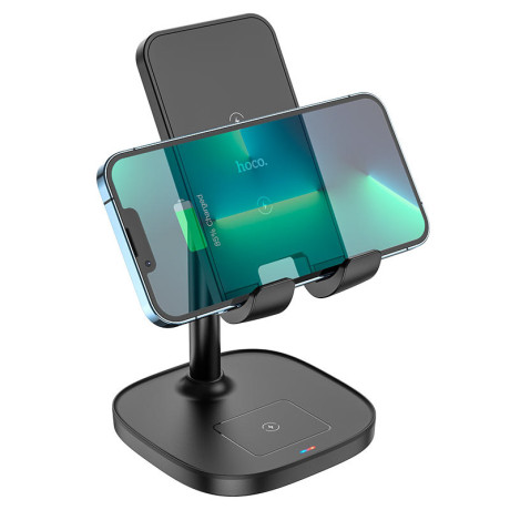 cw37-thorough-2-in-1-stand-with-wireless-fast-charging-big-0
