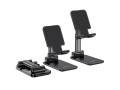 ph29a-carry-folding-desktop-stand-small-0