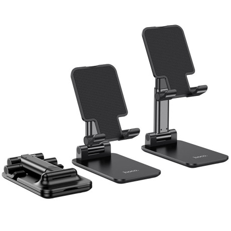 ph29a-carry-folding-desktop-stand-big-0
