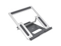 PH37 Excellent aluminum alloy folding laptop stand