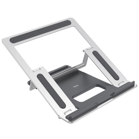 PH37 Excellent aluminum alloy folding laptop stand