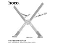 ph51-x-bystander-metal-folding-laptop-holder-small-0