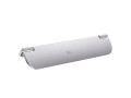 ph40-metal-folding-portable-notebook-stand-small-0
