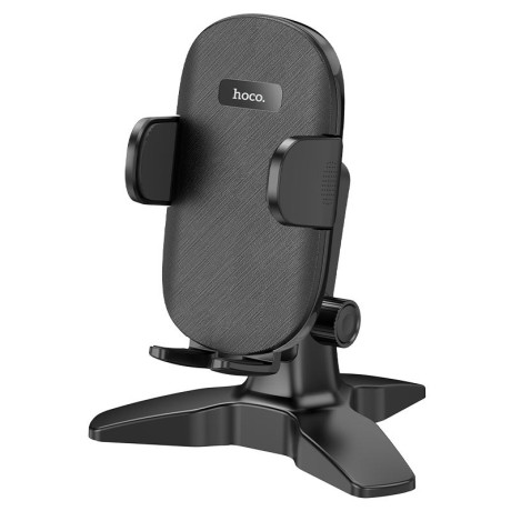 ph46-desktop-stand-big-0