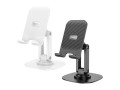 hd6-winner-dual-axis-rotating-desktop-stand-small-0