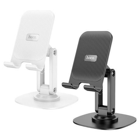 hd6-winner-dual-axis-rotating-desktop-stand-big-0