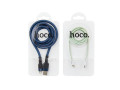 hn18-single-cable-hanging-display-stand-small-0