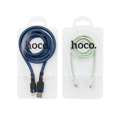 hn18-single-cable-hanging-display-stand-big-0