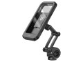 ca101-rider-waterproof-bicycle-stand-small-0
