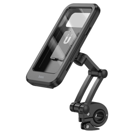 ca101-rider-waterproof-bicycle-stand-big-0