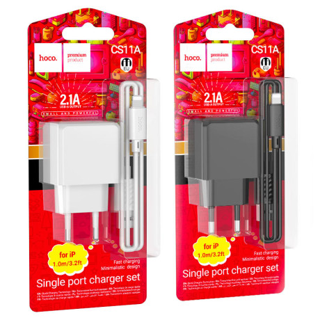 cs11a-ocean-single-port-charger-setipeu-big-0