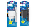 cs11a-ocean-single-port-charger-setmicroeu-small-0