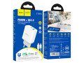 c105a-stage-dual-port-pd20wqc30-charger-settype-c-to-type-ceu-small-0