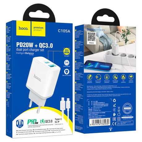 c105a-stage-dual-port-pd20wqc30-charger-settype-c-to-type-ceu-big-0