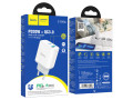 c105a-stage-dual-port-pd20wqc30-chargereu-small-0