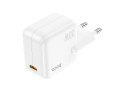 c112a-advantage-single-port-pd30w-chargereu-small-0