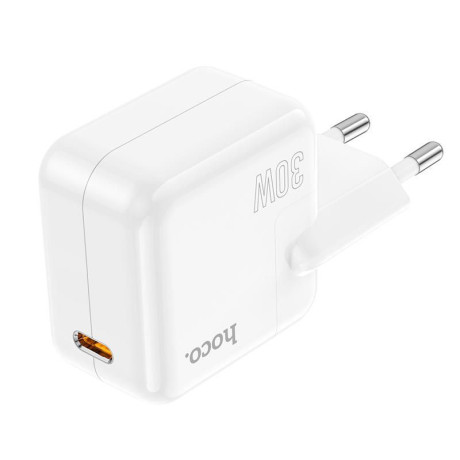 c112a-advantage-single-port-pd30w-chargereu-big-0