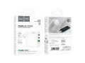 c115-header-pd65w-three-port2c1a-chargerus-small-0
