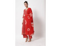 womens-anarkali-kurti-pant-with-dupatta-set-small-2
