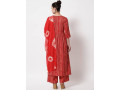 womens-anarkali-kurti-pant-with-dupatta-set-small-1