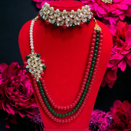 fancy-necklace-big-0