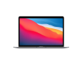 Apple Macbook Air M1 8GB/256GB Backlit Magic Keyboard 13.3"