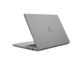 Apple Macbook Air M1 8GB/256GB Backlit Magic Keyboard 13.3"