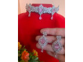 pink-american-diamond-choker-small-0
