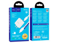 c80-plus-rapido-pd20wqc30-chargerus-small-0